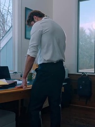 Episodio 73 - El deseo despiadado de mi multimillonario