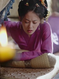 Bölüm 19 - İntikam zamanı