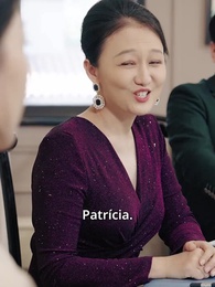 Episódio 55 - Herdeiro sem Saber