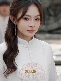 [더빙]조승우의 전설 - Episode 11