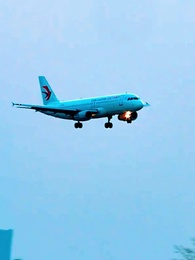 83화 - 안녕, 서채은