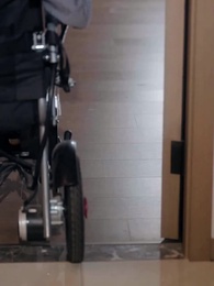 안녕, 서채은 - Episode 3