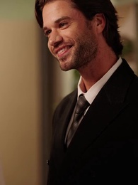 [Dublado]A Herdeira Divorciada Reivindica Sua Coroa - Episode 2