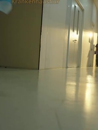 Episode 12 - Verborgene Rache, gefundene Liebe