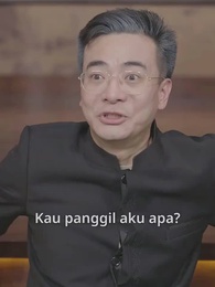 [Dubbing]Andika Sang Praktisi - Episode 66