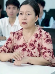 Mucize Uçuş 8236 - Episode 49