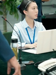 Bölüm 30 - Mucize Uçuş 8236