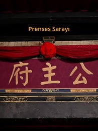 Bölüm 9 - İntikam zamanı