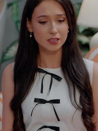 Episodio 55 - El deseo despiadado de mi multimillonario