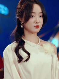 ตอนที่ 16 - ตาต่อตา ฟันต่อฟัน