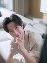 บทกวีล่าข้ามเวลา - Episode 2