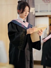 El precio de la hipocresía - Episode 51