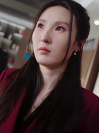 Episode 1 - [Synchron]Die wahre und falsche Liebe des Chefs