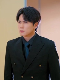 16화 - 재벌의 아이를 낳았다