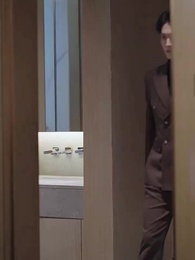 Episodio 4 - Un adiós que lo volvió loco