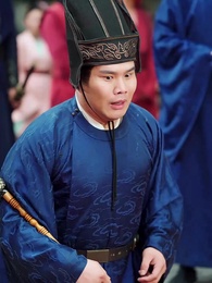 Episode 19 - [Dubbing] Balas Dendam Tuan Putri