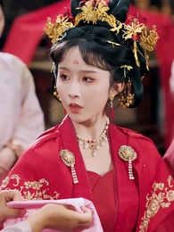 [Dubbing] Balas Dendam Tuan Putri - Episode 17