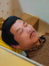 [Dubbing] Balas Dendam Tuan Putri - Episode 53