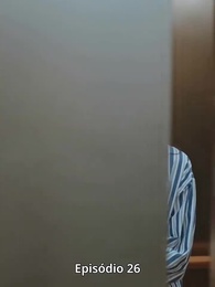 [Dublado]Sua Patroa, Meu Primeiro Amor - Episode 26