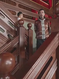 Episode 15 - [Dubbing]Andika Sang Praktisi