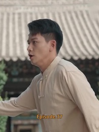 [Doublé]Les Légendes de Robert Blanc - Episode 37