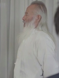 [Dubbing]Andika Sang Praktisi - Episode 10