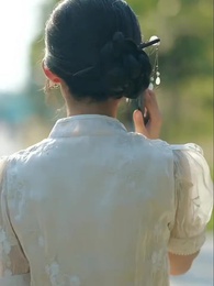 第37話 - 偽りの代償～復讐は携帯から始まった～