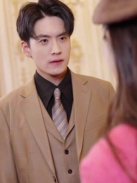 Episodio 29 - Un adiós que lo volvió loco