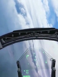 Épisode 48 - Le Petit Héros du Ciel