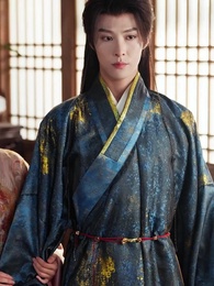 The Healer's Gambit - Episode 10