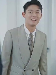 أغنى حفيدة في العالم بعد الطلاق [مدبلج] - Episode 57