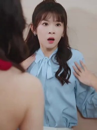 Episode 13 - [Synchron]Die wahre und falsche Liebe des Chefs