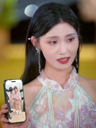 24화 - 재벌의 아이를 낳았다