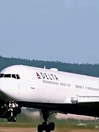 أغنى حفيدة في العالم بعد الطلاق [مدبلج] - Episode 13