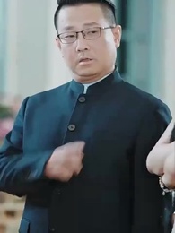 أغنى حفيدة في العالم بعد الطلاق [مدبلج] - Episode 94