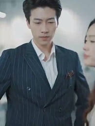 أغنى حفيدة في العالم بعد الطلاق [مدبلج] - Episode 58