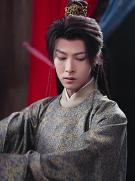 The Healer's Gambit - Episode 55