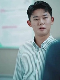 أغنى حفيدة في العالم بعد الطلاق [مدبلج] - Episode 78