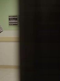 [مدبلج]من الطلاق إلى عرش النجاح - Episode 49