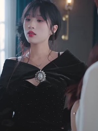 [Synchron]Die wahre und falsche Liebe des Chefs - Episode 7