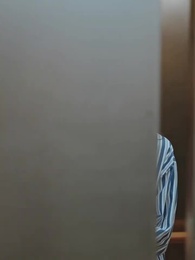 Episode 26 - [Synchron]Die wahre und falsche Liebe des Chefs