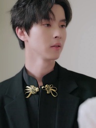 บทกวีล่าข้ามเวลา - Episode 49