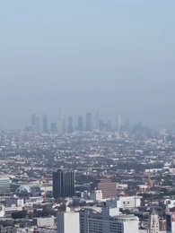 재벌의 아이를 낳았다 - Episode 33