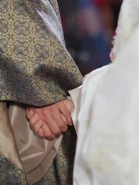 The Healer's Gambit - Episode 49