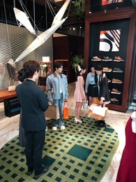 第14話 - 偽りの代償~復讐は携帯から始まった~