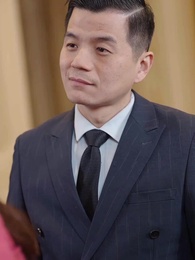 Episodio 32 - Un adiós que lo volvió loco