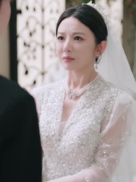 บทกวีล่าข้ามเวลา - Episode 50