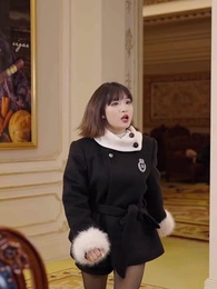 Episodio 31 - Un adiós que lo volvió loco