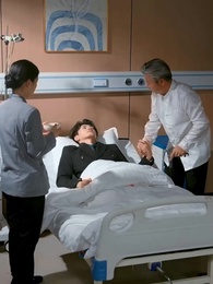 25화 - 재벌의 아이를 낳았다