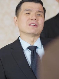 Episodio 39 - Un adiós que lo volvió loco